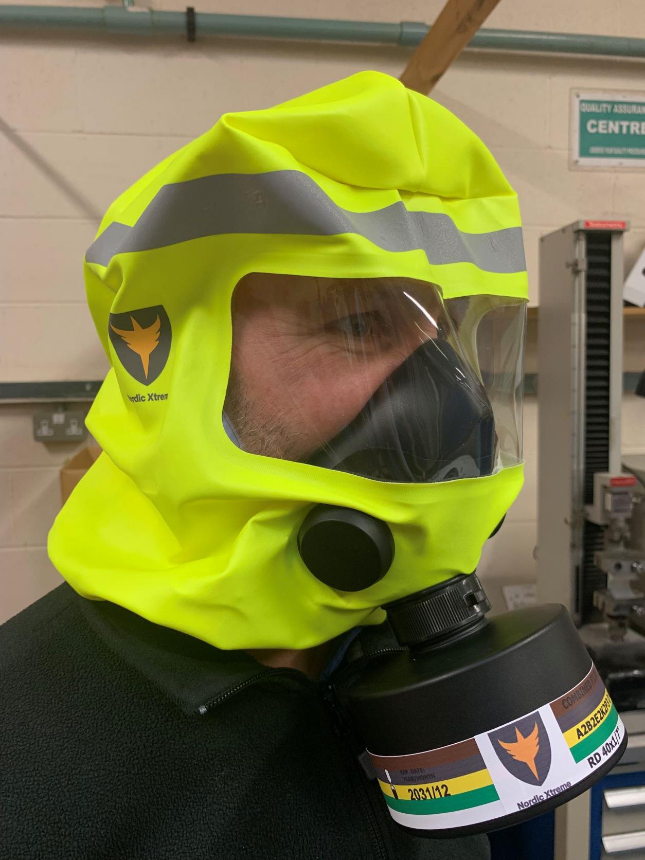 Grundfos Unilift AP12 dränkbar pump